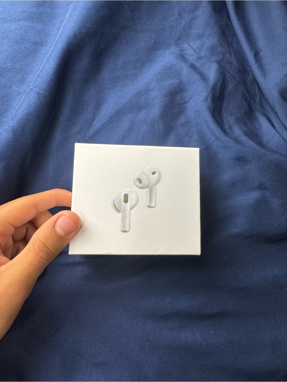 Apple Airpods Pro 3rd